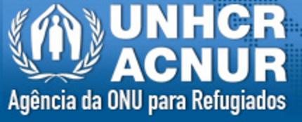 Agência da ONU para Refugiados