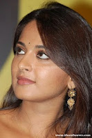 Anushka, shetty, hot, poss, images