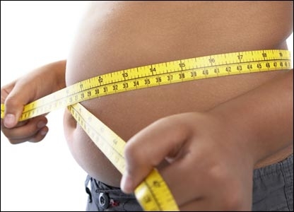 ¿Se cura la obesidad?
