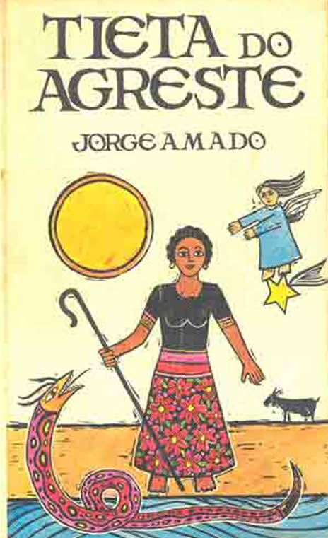 Dona Flor e Seus Dois Maridos - Filme 2017