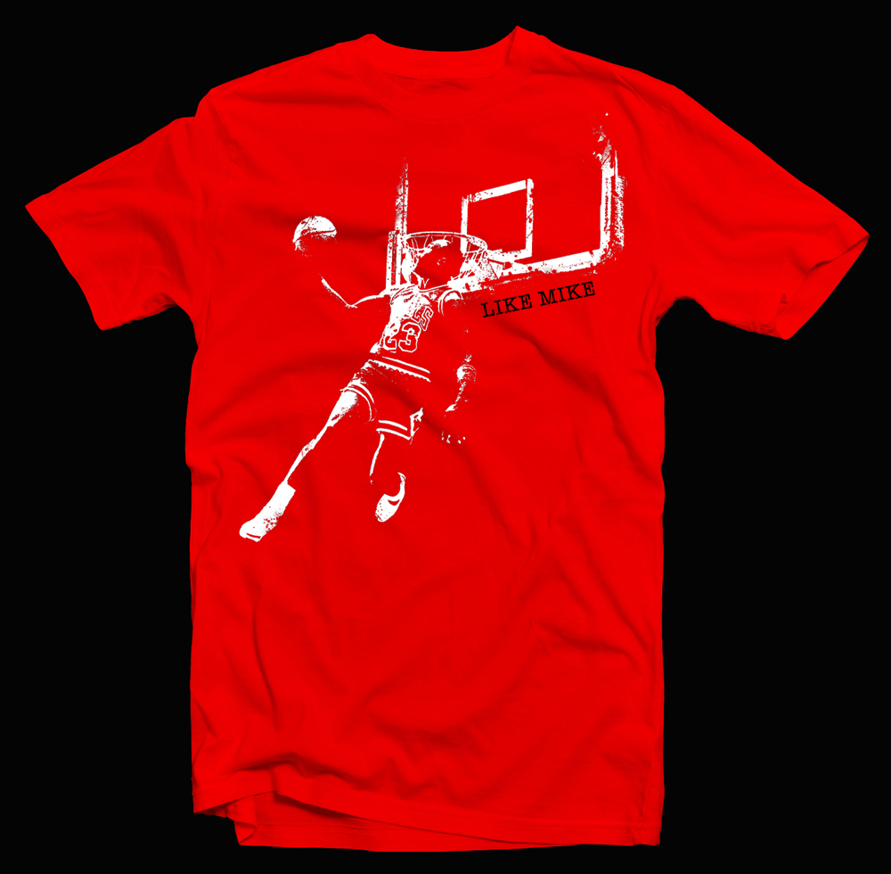 like mike part 1 megavideo