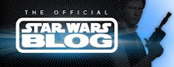 Star Wars Blog