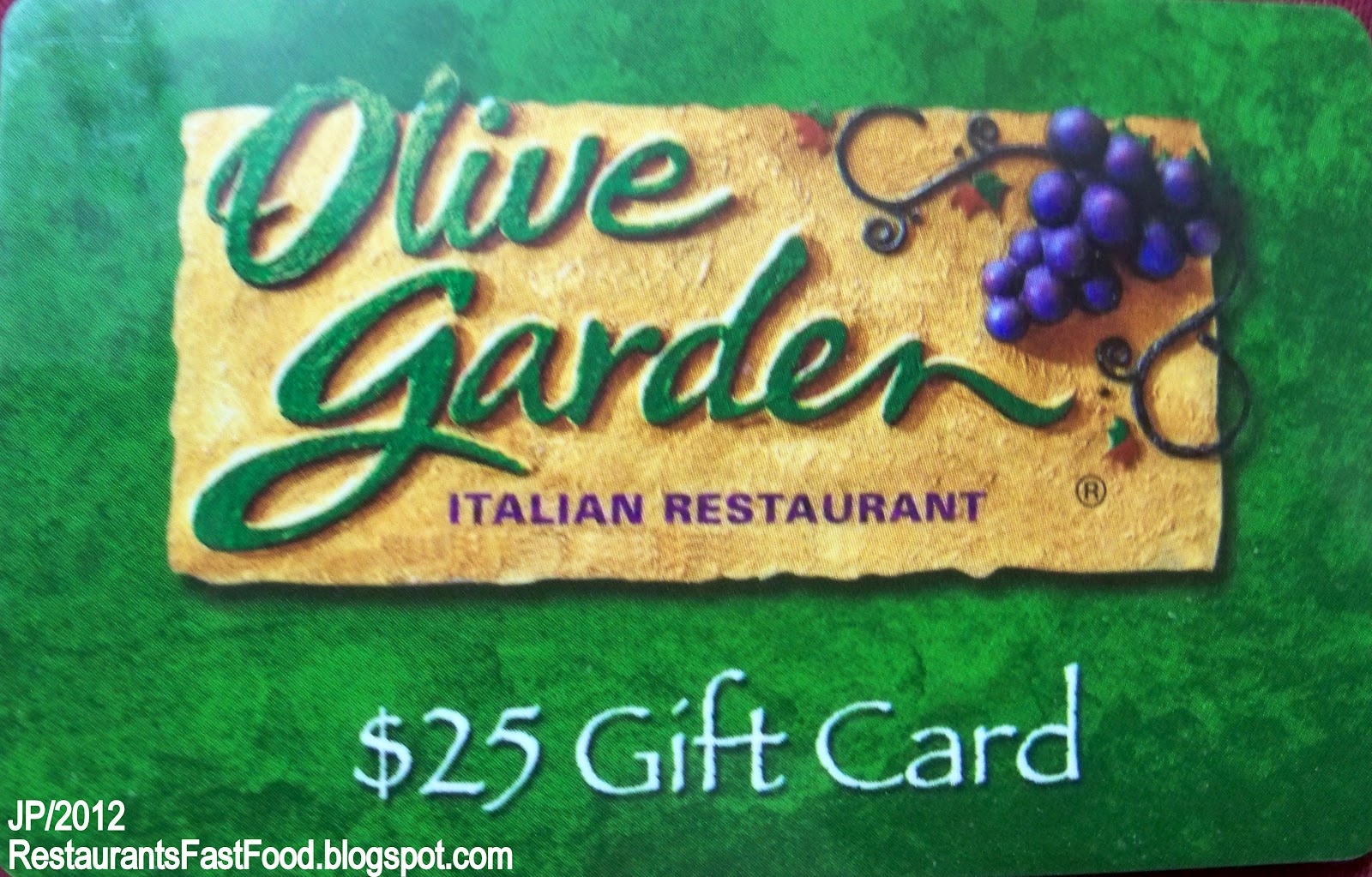 Salt Lake City Utah Restaurant Attorney Bank Dr Hospital Hotel