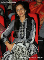 Jr NTR wife Lakshmi Pranathi Photos.Lakshmi Pranathi latest photos.Lakshmi Pranathi jr ntr wife pics.junior ntr wife Lakshmi Pranathi images.Lakshmi Pranathi pics.Lakshmi Pranathi gallery.Lakshmi Pranathi saree photos.Lakshmi Pranathi saree pictures.Lakshmi Pranathi saree image.Lakshmi Pranathi photo gallery.Lakshmi Pranathi album.