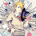 Uta no Prince-Sama Maji Love 1000% Bonus CD 4