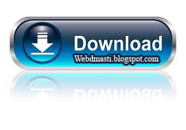 !LINK! Free Download Pc Game Bloody Roar 4 Full Version P Autoayuda Formato Bl Download+Button+Webdmasti