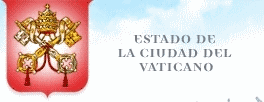 Conociendo la Ciudad del Vaticano