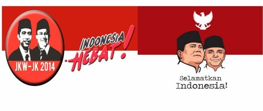 pemilih cerdas