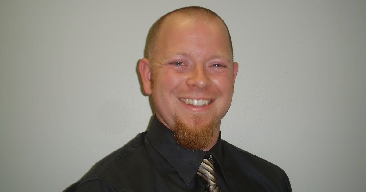 Kansas City Kansan Two Bonner Springs teachers named finalists for