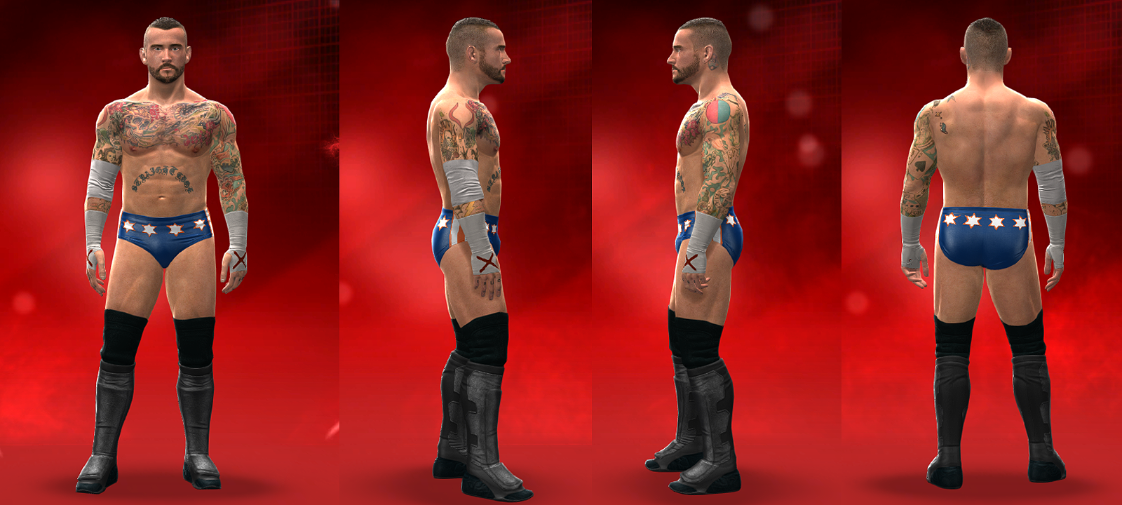 14cmpunk.png