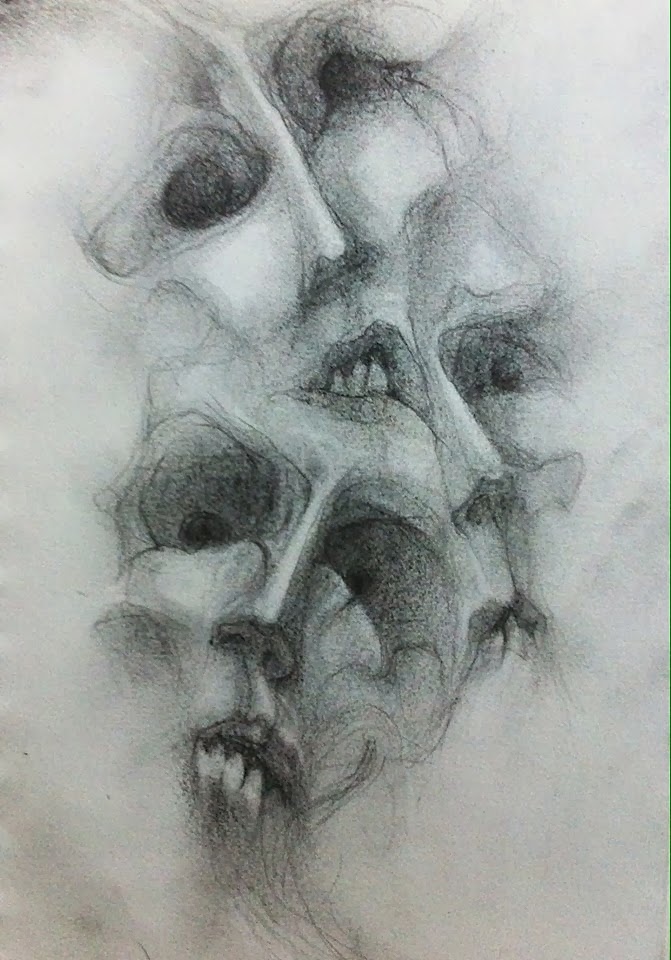 sketch art sketch art