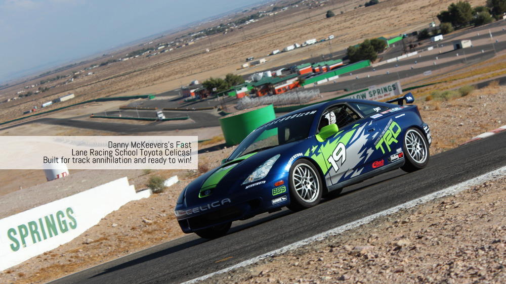 Final Cut Pro X - Apple