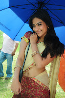 Aditi, Sharma, Cute, Pix