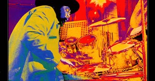 Akira Ishikawa Count Buffaloes Count Buffalo Plays Country Rock Akira Ishikawa Count Buffaloes Count Buffalo Plays Country Rock