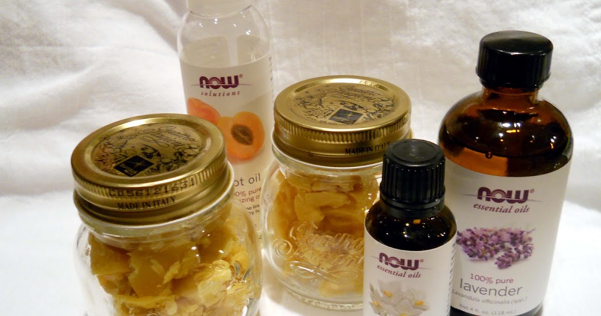 Beau Monde Crafting Solid Perfume Lockets