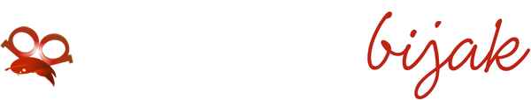 Pepatah Bijak