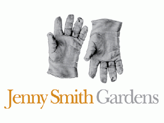 Jenny Smith Gardens