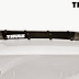 Thule 873XT Fairing - Thule Fairings - Thule Base Roof Racks Systems