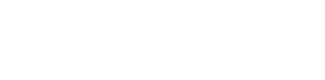 Onta Emas Herbal