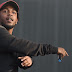 #WhatUpDC: Kendrick Lamar Scheduled to Perform ‘To Pimp A Butterfly’ At The Kennedy Center