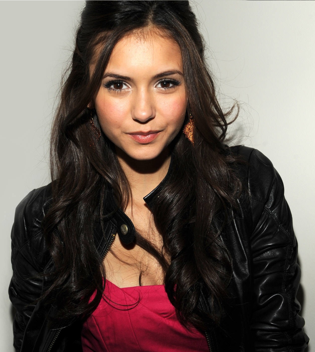 nina+dobrev1.jpg
