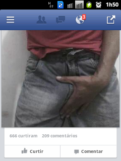 SAFADÃO DO CEARÁ