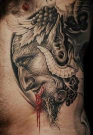 Model tato 2012 1.jpg