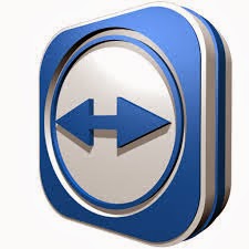 How To Install Teamviewer 10 On Mac