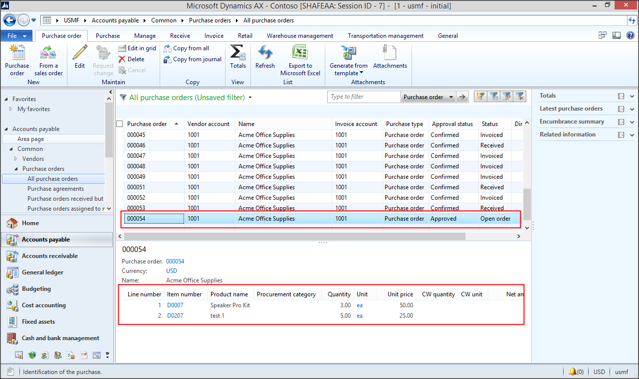 online dart 1 for everyone fast flexible structured code for