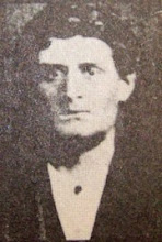 John Hunter Barton 1858-1934