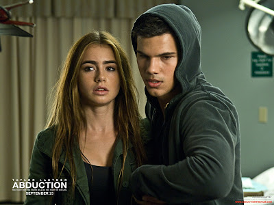 ws_Abduction_The_Movie_1280x960.jpg