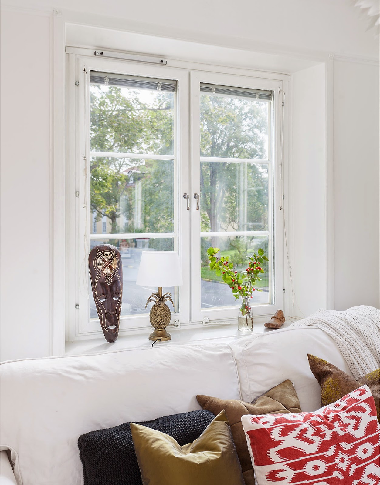 Dreamhouse : september 2014