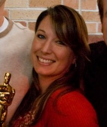 singles dating bay area singles dating bay area