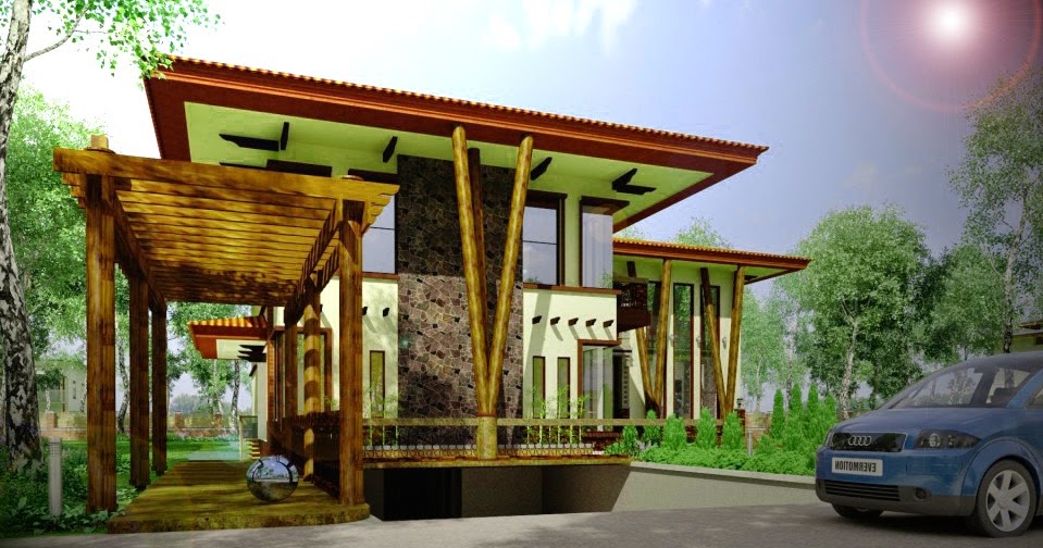 Desain Rumah Kayu Minimalis 1 Lantai Marte Designs Rumah Desain Rumah Kayu Minimalis 1 Lantai Marte Designs Rumah