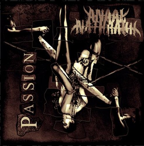 passion-anaal-nathrakh.jpg