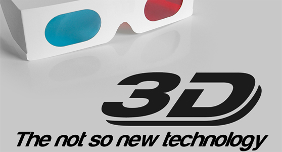 Adderall (Amphetamine, Dextroamphetamine.