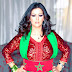 caftan maroc 2013 caftan maroc 20134new 2013 mode top caftan