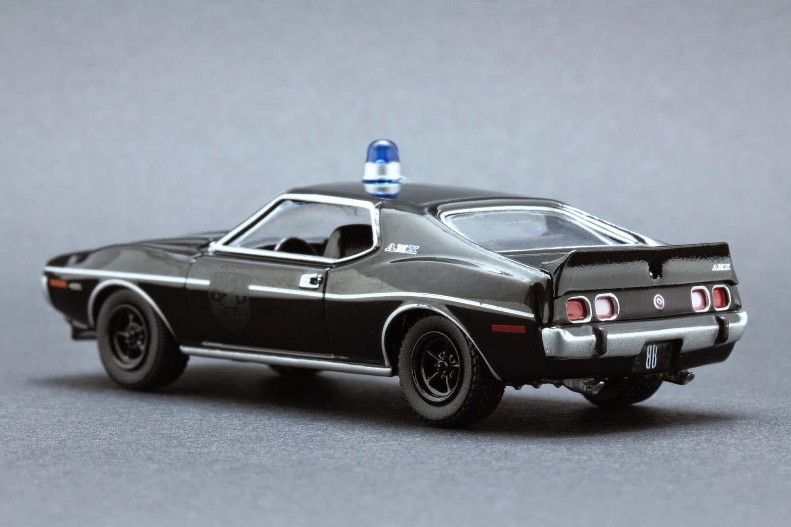 The Toybox (1971) Watch Action Movies Free Online rrturbabit