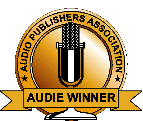 2014 Audie Awards