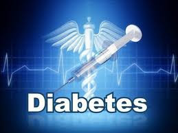 Programa Diabetes & Saúde