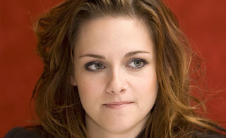 Kristen Stewart