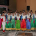 Cultural Association Arbëresh presented in "De Rada Publications", Sicily