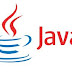 Difference between String and StringBuffer/StringBuilder in Java