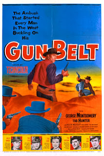 a set called Movies 4 You: