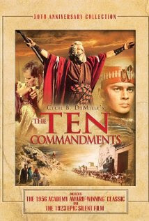 Movie Poster Movies4e.com