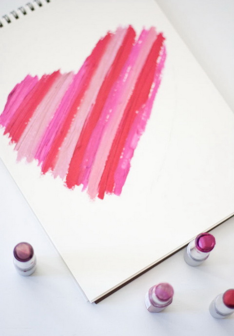 5+5 ajándék ötlet Valentin-napra, 2. rész