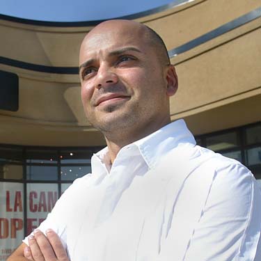 Photo credit: Windsor Star