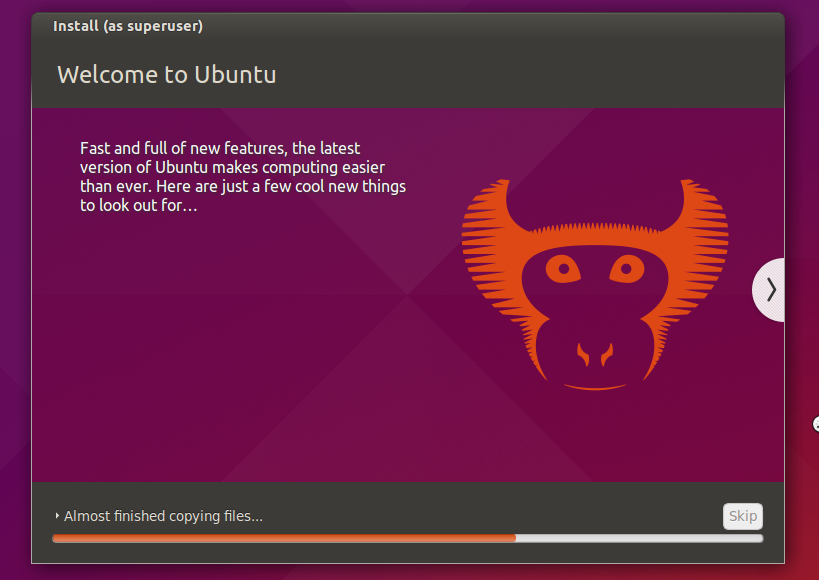 Ubuntu 15.04 Available For Download, See What`s New  Upd8 Ubuntu
