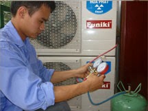 SỬA ĐIỀU HÒA ELECTROLUX TẠI HÀ NỘI SỬA ĐIỀU HÒA ELECTROLUX TẠI HÀ NỘI