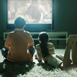 Cosas legales, ilegales, interesantes y prácticas que he aprendido viendo series de televisión Cosas legales, ilegales, interesantes y prácticas que he aprendido viendo series de televisión